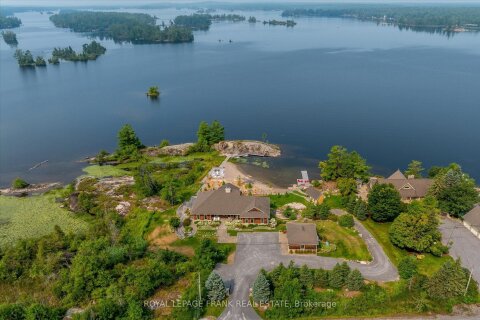 Additional image 8 of 3790 County Road 6 N/a, North Kawartha, ON, K0L 3E0