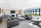 Additional image 6 of Pilgrims Way, Kemsing, Sevenoaks, Kent, TN15