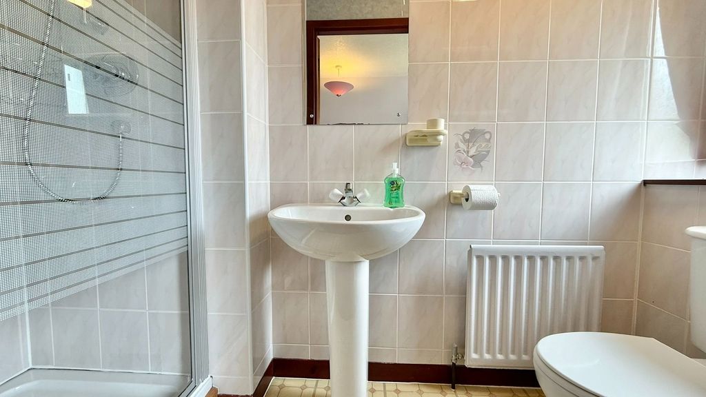 Additional image 15 of 3 bed detached house for sale4 Wellside Road, Inverness IV2