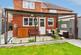 Additional image 15 of Canterbury Avenue, Slough