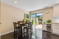 Additional image 9 of 4923 Iris Ter, Fremont, CA, 94555