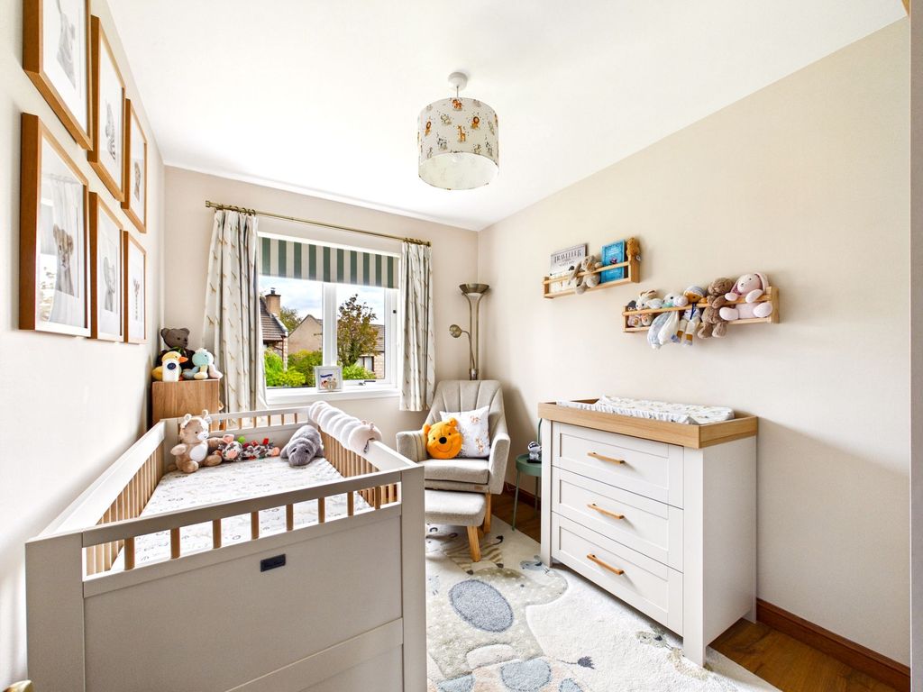 Additional image 18 of 3 bed detached bungalow for saleFraser Road, Alford AB33