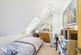 Additional image 32 of Hogshaw Villas Road, Buxton, SK17