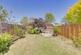 Additional image 7 of Boundfield Road, Catford, SE6