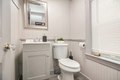 Additional image 20 of 254 N Main St, Natick, MA, 01760