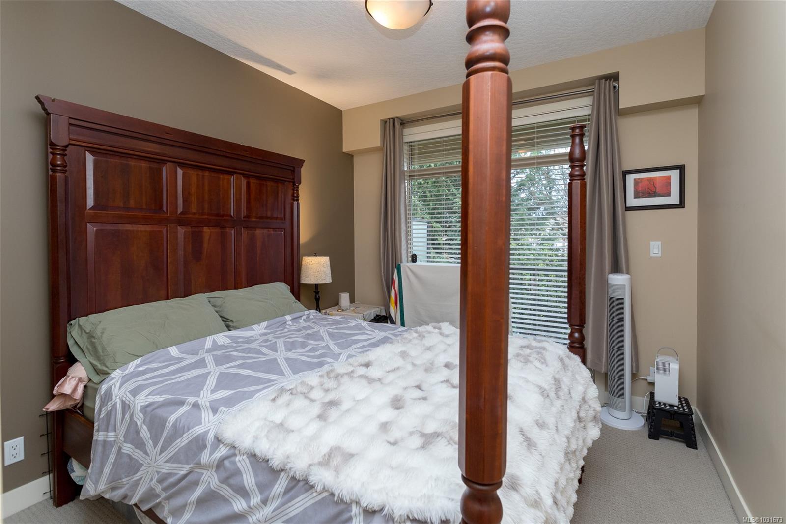 Additional image 5 of 415-623 Treanor Avenue, Langford, BC, V9B 0B1
