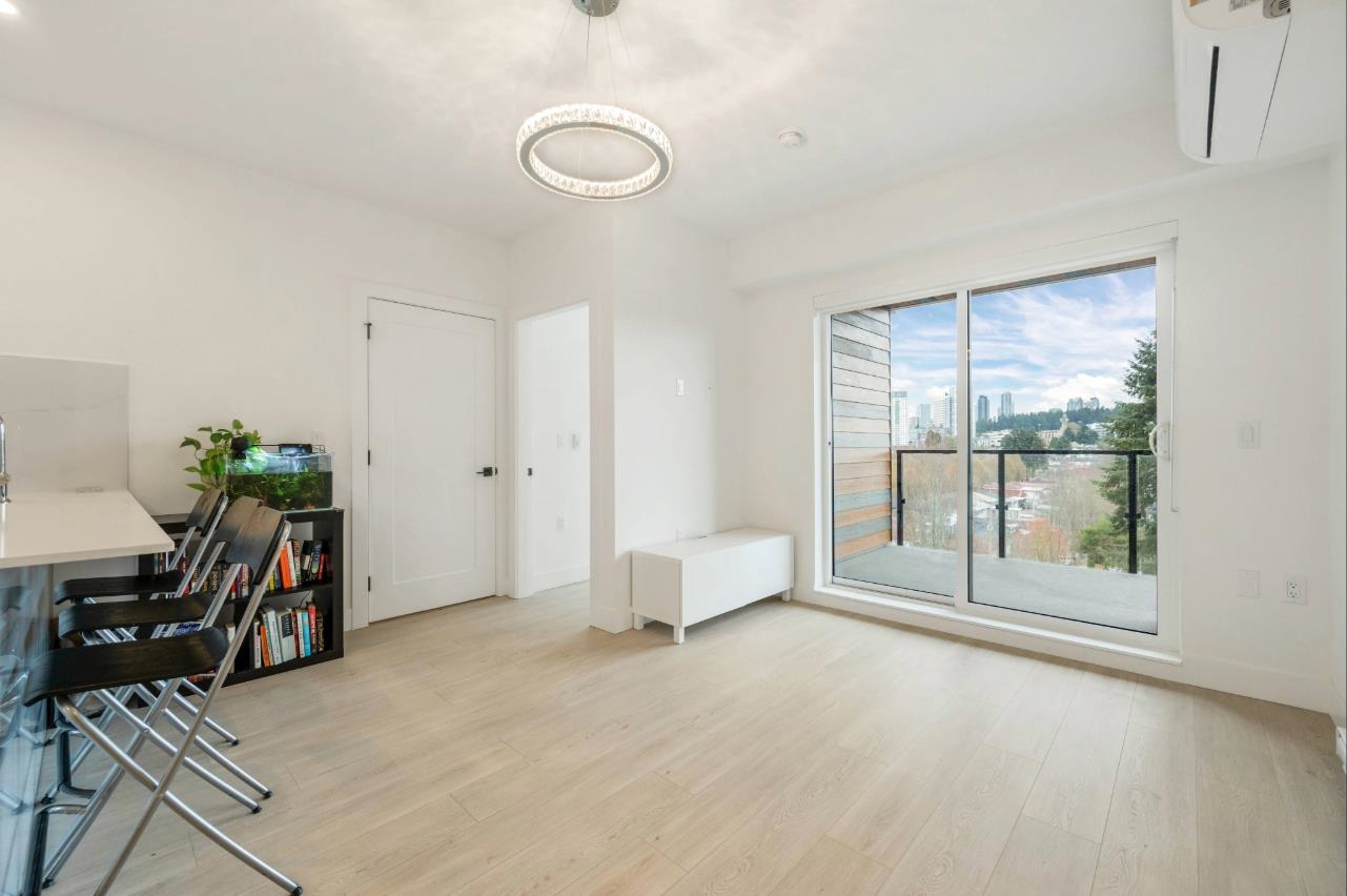 Additional image 5 of 601-5399 Joyce Street, Vancouver, BC, V5R 4H3