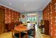 Additional image 9 of Dents Grove, Tadworth, Surrey, KT20