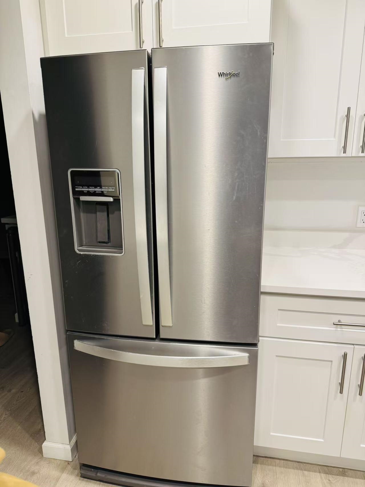 Additional image 4 of 4000 W 29th Avenue, Vancouver, BC, V6S 1V5