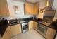 Additional image 12 of Jade Drive, Hagley, Stourbridge, DY9 0WL