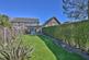 Additional image 12 of Ingrave, Brentwood