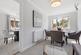 Additional image 8 of St. Johns Road, Loughton