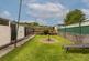 Additional image 13 of Llanerch Road, Bonymaen, Swansea