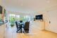 Additional image 8 of Regents Drive, Woodford Green, IG8