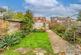 Additional image 4 of Selhurst Road, Edmonton, N9