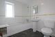 Additional image 9 of Le Grand Val, Alderney GY9
