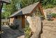 Additional image 24 of Millgate Park, Ashford Road, Bearsted