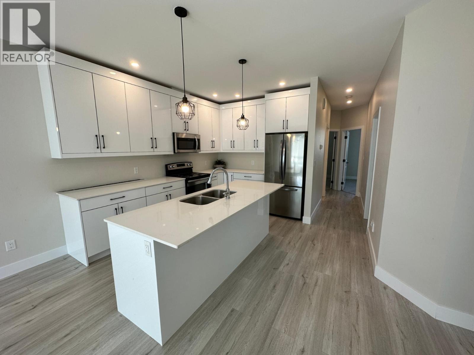 Additional image 3 of 106-2648 Tranquille Road, Kamloops, BC, V2B0J4