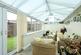 Additional image 10 of Whitehall Court, Retford