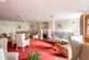 Additional image 17 of Pittenzie Street, Crieff PH7