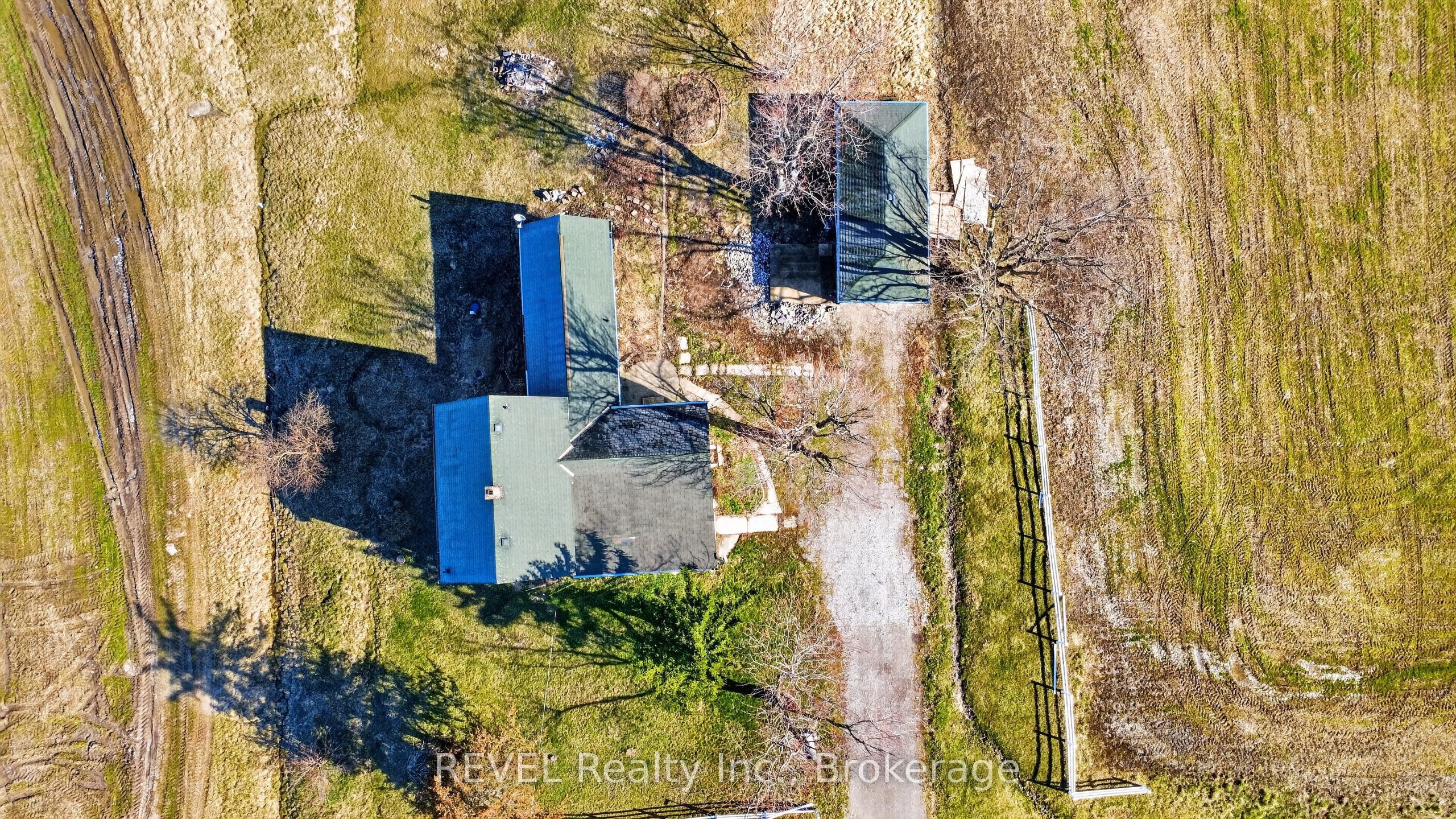 Additional image 4 of 4312 Netherby Road, Niagara Falls, ON, L0S 1S0