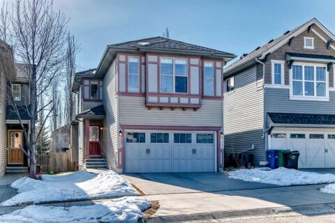 Additional image 8 of 136 Sage Valley Drive NW, Calgary, AB, T3R 0E4