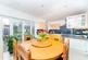 Additional image 12 of Sutton Hall Road, Hounslow, TW5 0PY