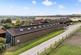 Additional image 8 of The Old Racecourse, Lewes