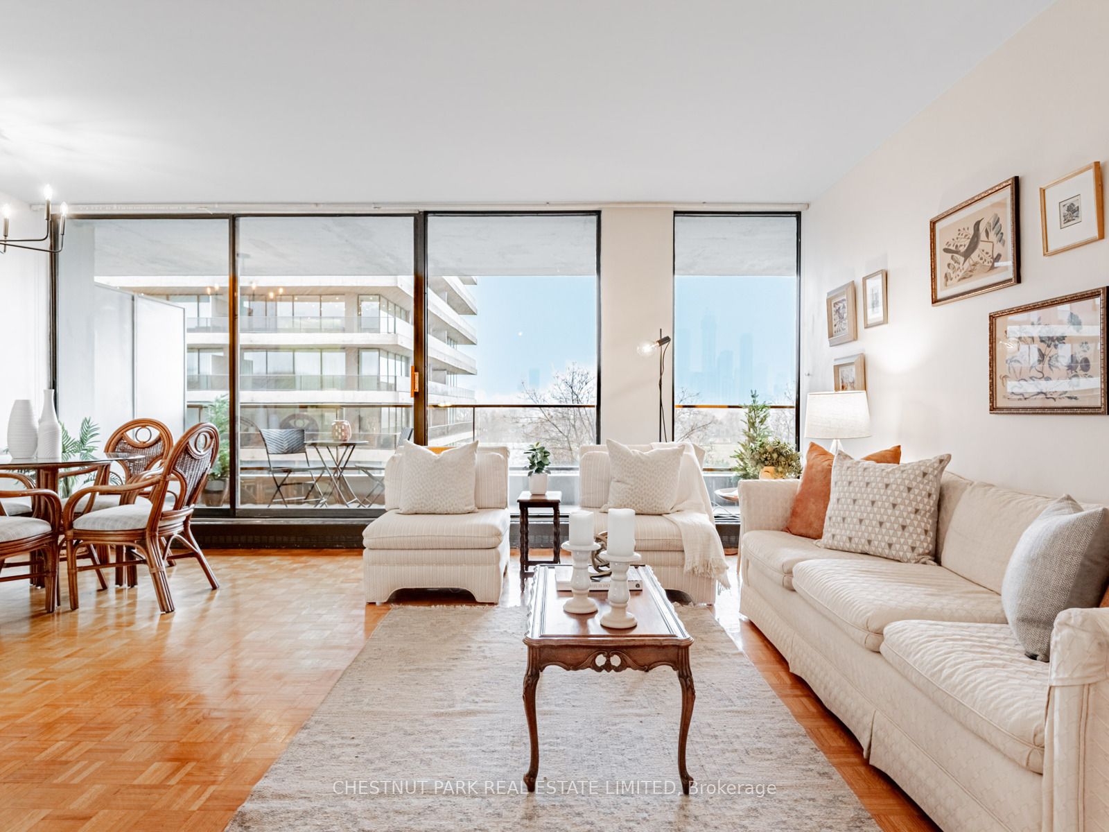 Additional image 4 of 505-20 Avoca Avenue, Toronto, ON, M4T 2B8