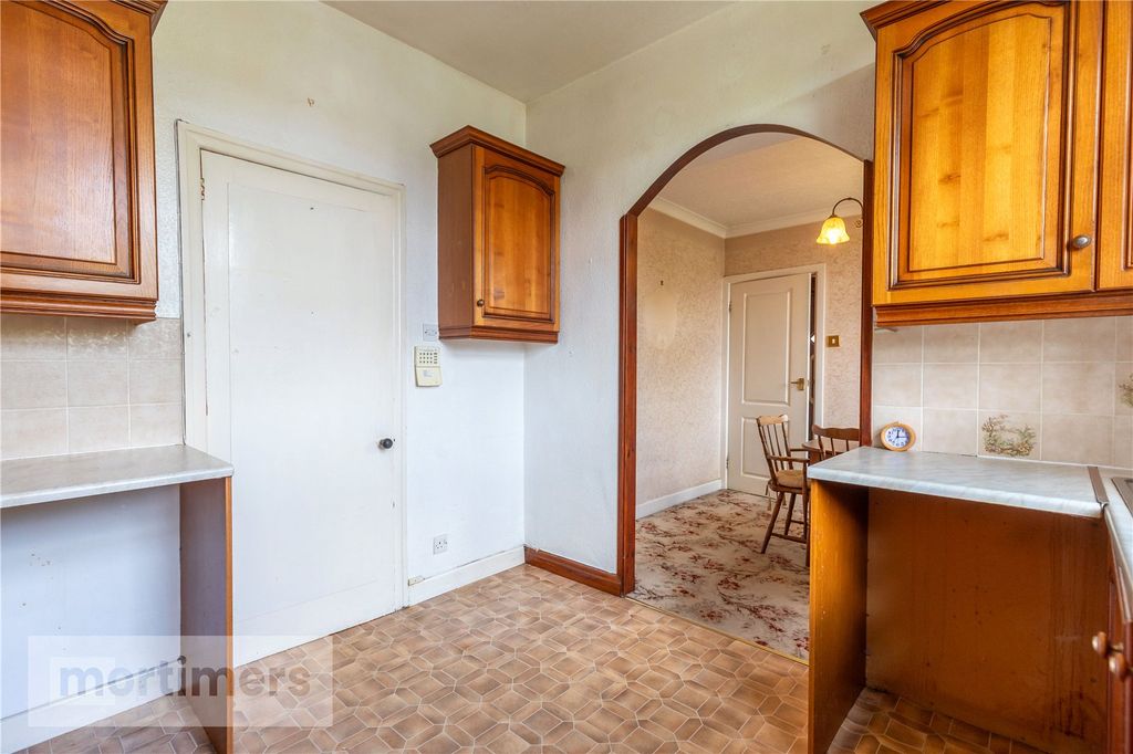 Additional image 14 of 4 bed semi-detached house for saleManchester Road, Accrington, Lancashire BB5