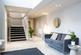 Additional image 14 of 16 Willow View, Forest Gate, Forest Drive, Lytham