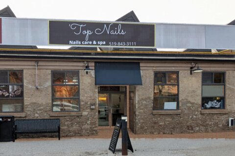 Additional image 7 of 2-105 Queen Street W, Centre Wellington, ON, N1M 1T7