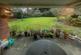 Additional image 20 of Spencer Close,  Finchley,  N3