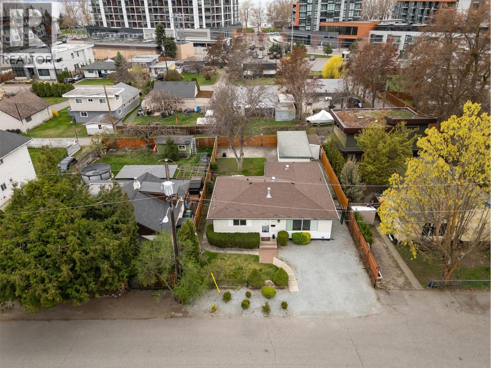 Additional image 6 of 3442 Scott Road, Kelowna, BC, V1W3H3
