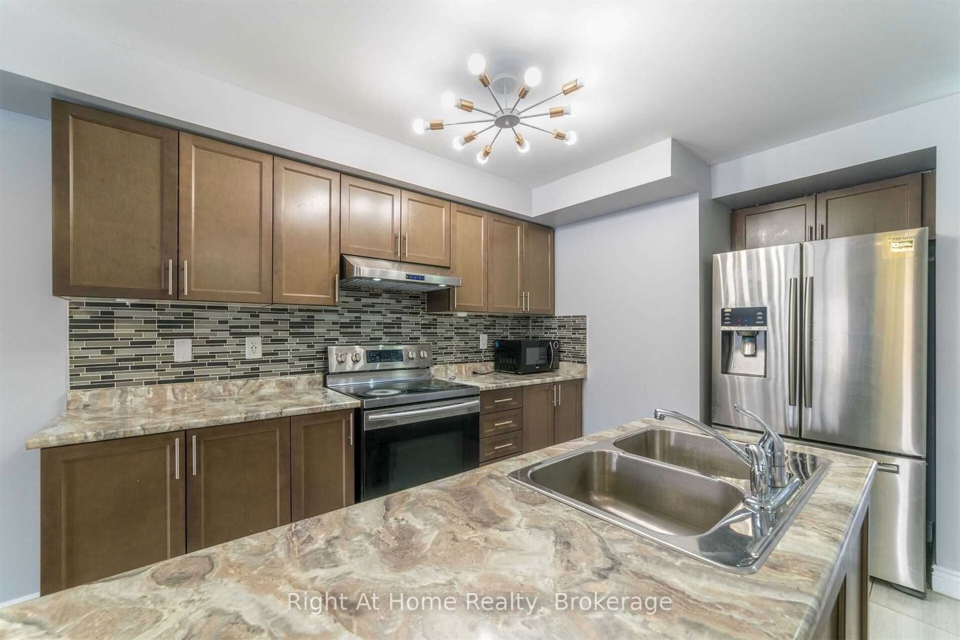 Additional image 6 of 66 Knotty Pine Avenue, Cambridge, ON, N3H 0E2