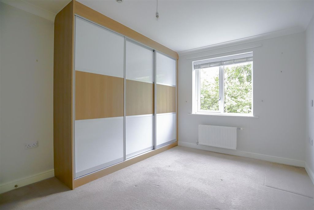 Additional image 12 of 2 bed flat for saleWoodcock House, Larmenier Retirement Village, Preston New Road, Blackburn BB2