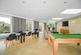 Additional image 14 of Hopefold Drive, Manchester, M28
