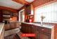 Additional image 10 of York Crescent, Stourbridge, West Midlands, DY8