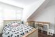 Additional image 12 of St Albans Avenue, Upminster, RM14