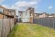 Additional image 10 of Diamond Road, Slough