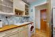 Additional image 6 of Dumbarton Road, Glasgow G14