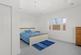 Additional image 11 of Kingzetts House, Crowle Road, Tibberton, Worcestershire.  WR9 7NT
