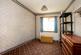 Additional image 9 of Blenheim Road, Littlestone, TN28