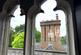 Additional image 28 of Mickleover Manor, Mickleover