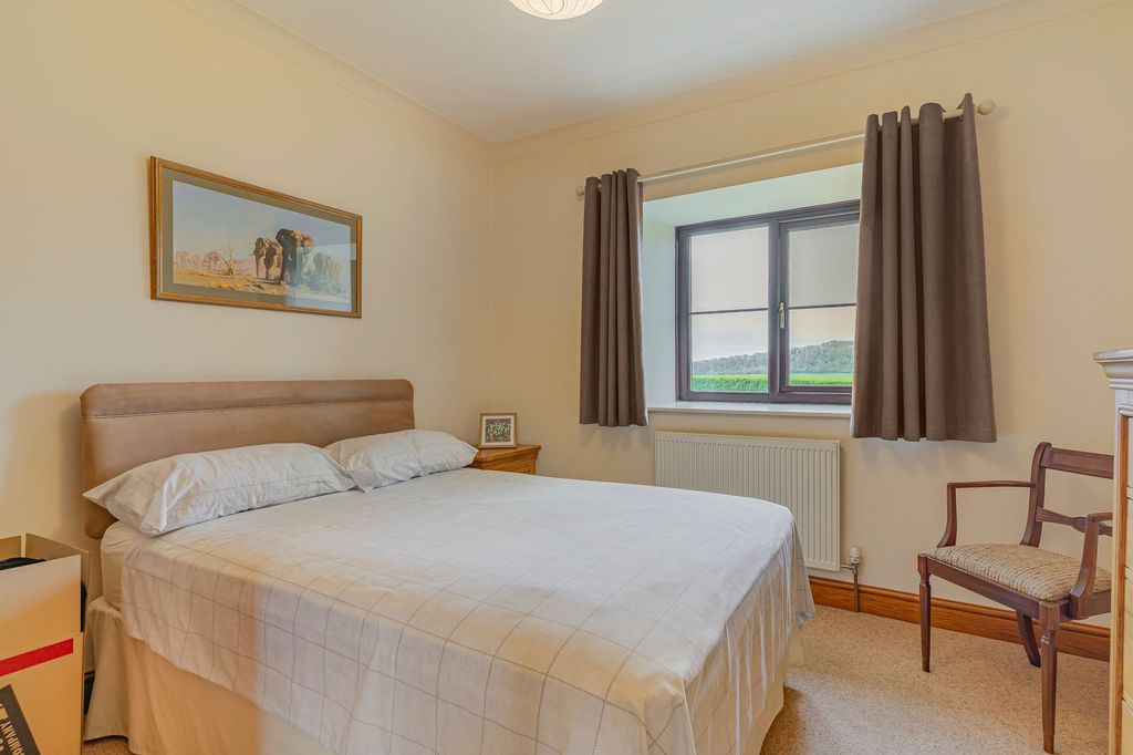 Additional image 14 of 3 bed barn conversion for saleCaerwent, Caldicot NP26