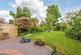 Additional image 26 of Beech Road, Norton, Stourbridge, DY8 2AR