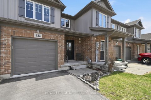 Additional image 8 of 323 Silverwood Avenue, Welland, ON, L3C 0C5