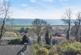 Additional image 2 of Cliff Road, Hythe, Kent