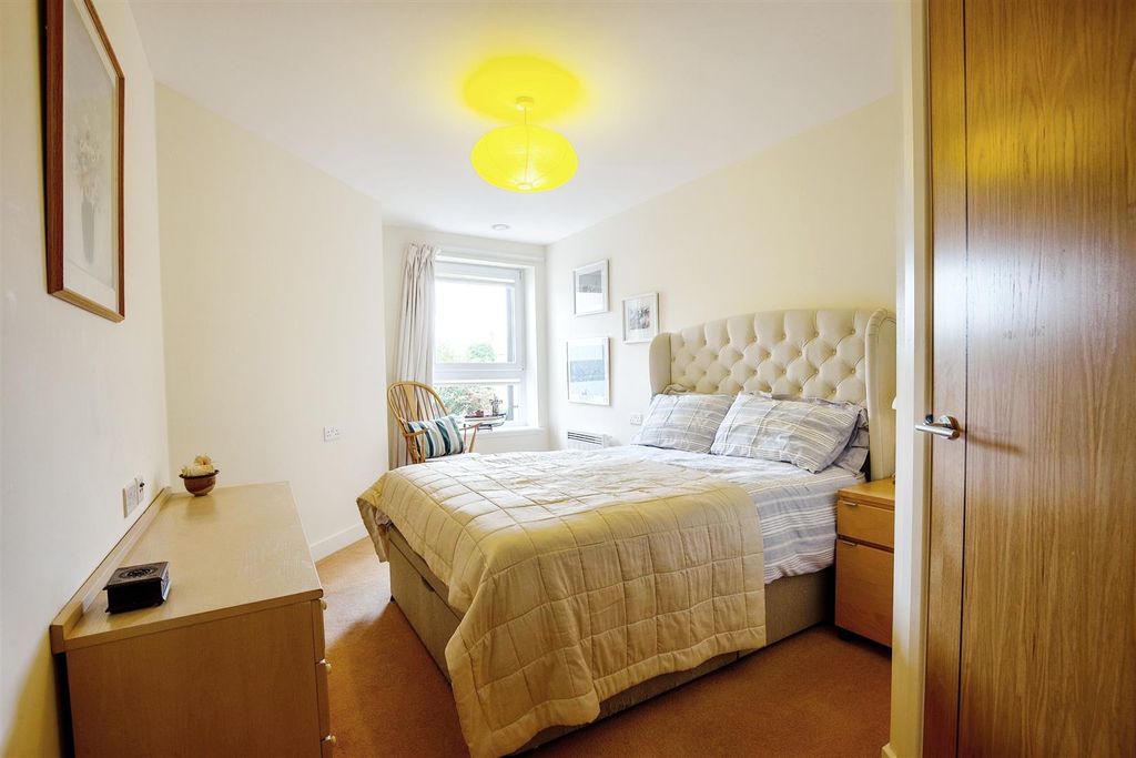 Additional image 6 of 1 bed flat for saleBeacon Court, Craws Nest Court, Anstruther KY10