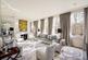 Additional image 2 of Mount Street, Mayfair, London, W1K